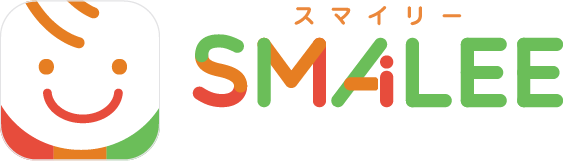 SMAiLEE(スマイリー) supported by Biogen